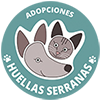 logo2x